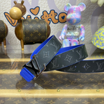 Louis Vuitton Belt