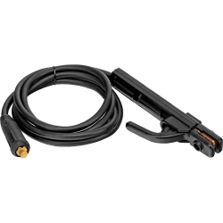 DENZEL ITIG-200 DС Pulse Cold Weld сварочный инвертор 94329