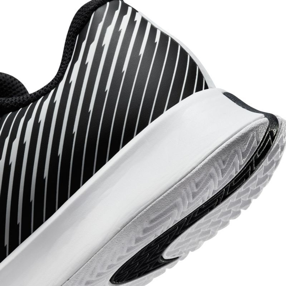 Женские теннисные кроссовки Nike Zoom Vapor Pro 2 Clay