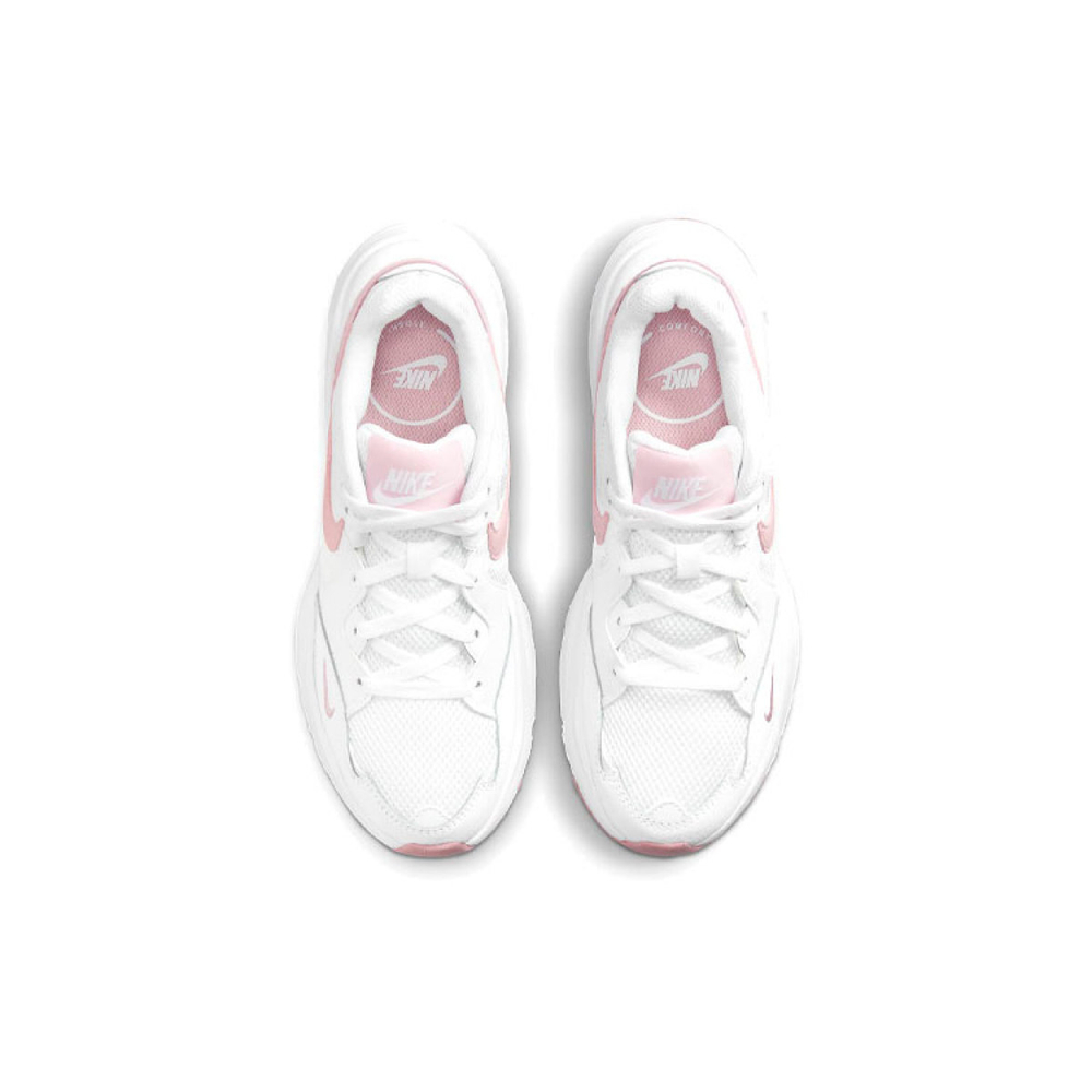 Кроссовки Nike Air Max Fusion, CJ1671-107