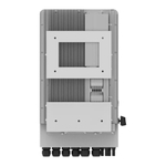 Гибридный солнечный инвертор DEYE SUN-10K-SG05LP1-EU