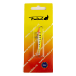 Балансир FeeDos зимний (10гр)