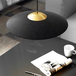 Подвесной светильник KEIJO