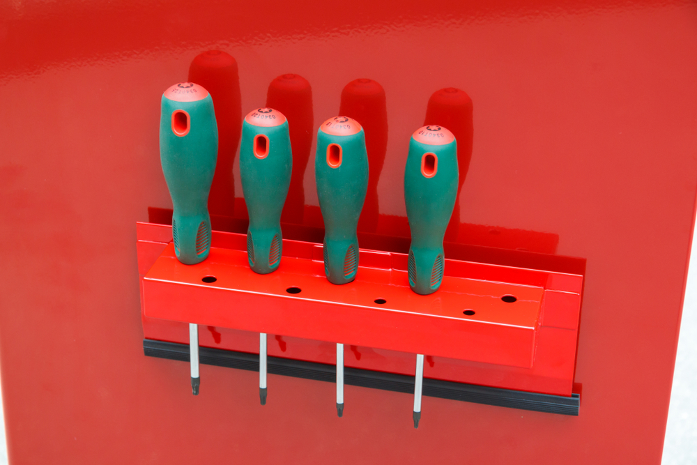 Магнитный держатель, EES-10002SD, СТАНКОИМПОРТ