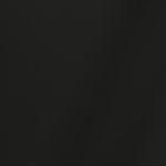 Проходной переключатель встраиваемый VOLTUM S70 одноклавишный 10А, (черный матовый)