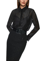 Marc-Cain-Co_HerbstWinter-2025_900_ZC-51.23-W87_6