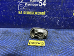 Ручка двери задней правой салонная MAZDA DEMIO 2000