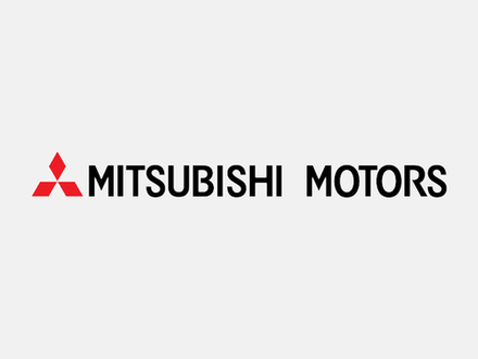 Оригинальное масло MITSUBISHI