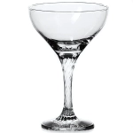 Бокал для вина 280мл «Твист» 44616SLB