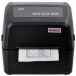 Принтер термотрансферный Mertech HT600