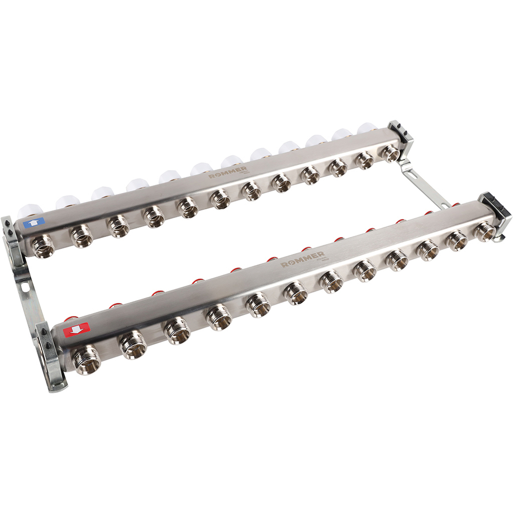 RMS-3200-000012