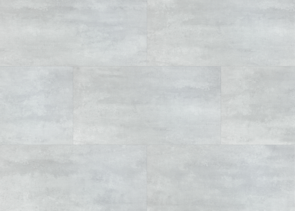 FS 04007 CONCRETE