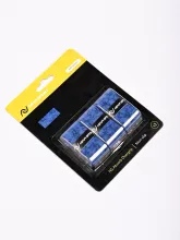 Овергрип NEVA SPORT ABSORBING (3 шт.)