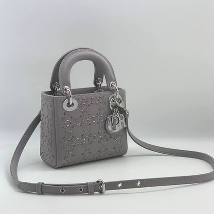 Сумка Dior