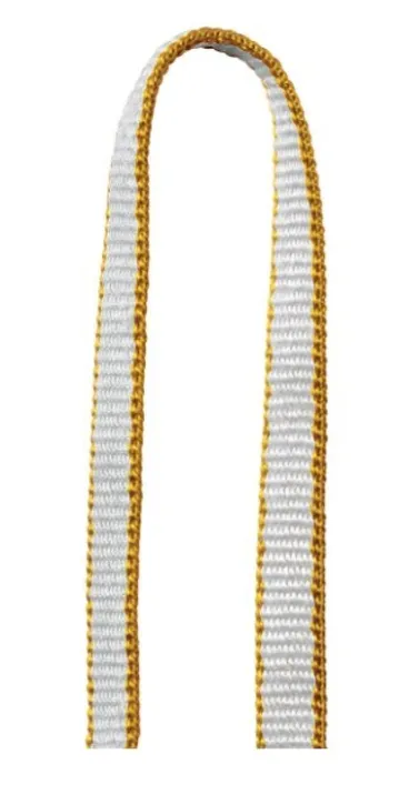 Петля ST`ANNEAU (CE, UIAA)