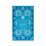 Бодрящий бальзам "СЧАСТЬЕ" (10мл)