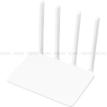 Роутер Xiaomi Mi Wi-Fi Router 3G AC1200