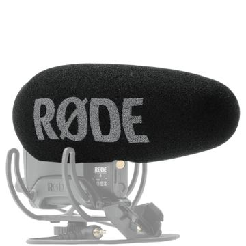 RODE 0168-0012-01