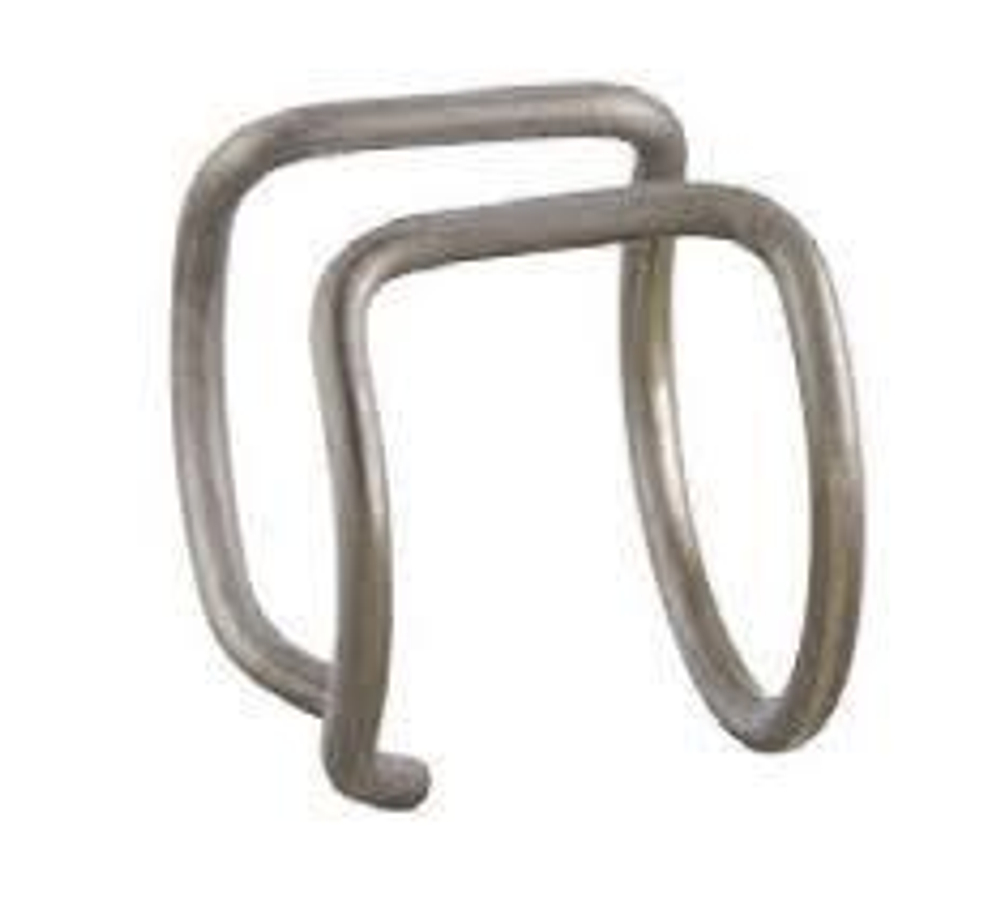 Дистанционная пружина сопла (APC 110/150) (745.D012)