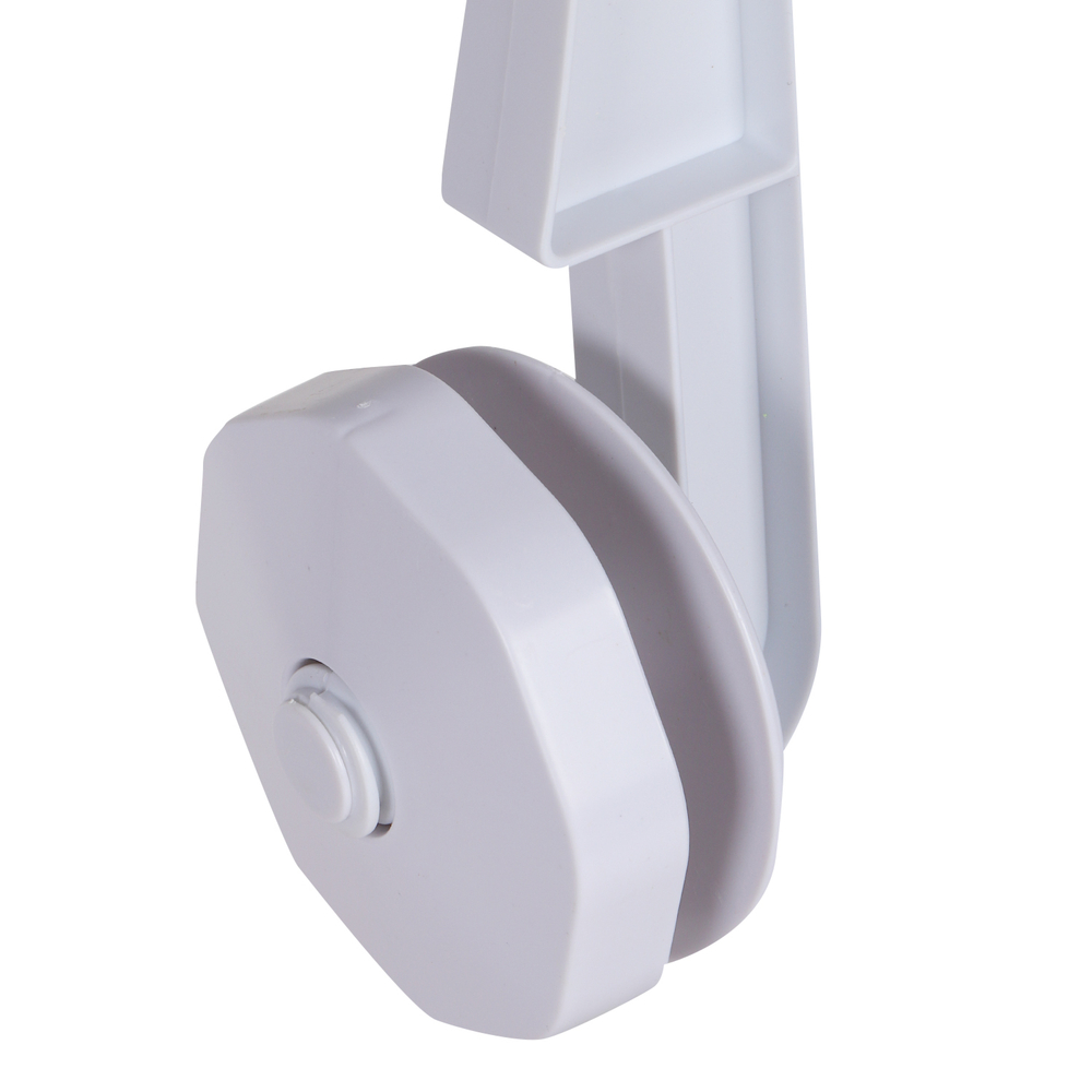 0333680/Мобиль на кроватку ТМ "Smart Baby" музыкальная карусель с мягкими игрушками, со звуком, заво