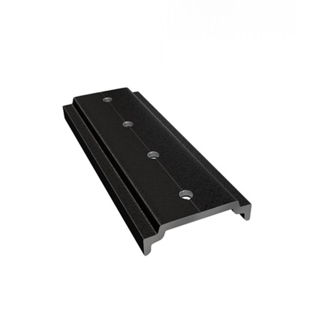 135160 SHINO NT23 000 черный Соединительная планка IP20 FLUM