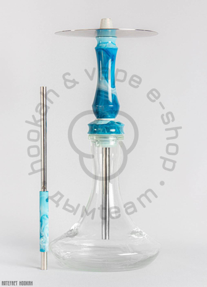 Кальян Artefact Estetic Arctic