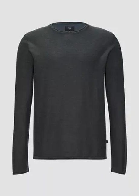 Джемпер мужской s.Oliver