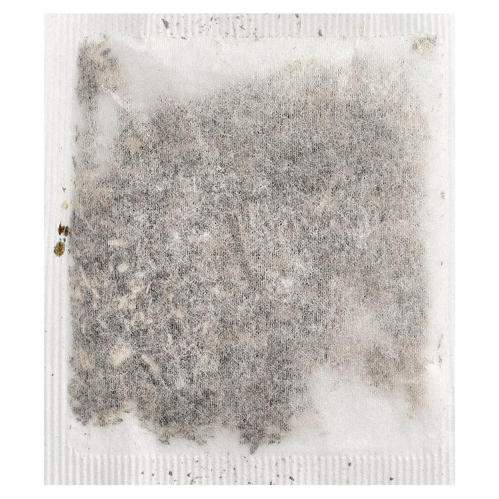 Celestial Seasonings, Wellness Tea, Sleepytime®, биотин Beauty Rest™, без кофеина, 18 чайных пакетиков, 21 г (0,75 унции)