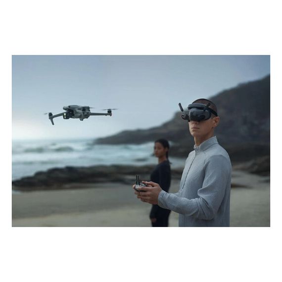 Очки DJI Goggles 3