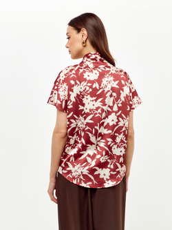 Топ на запах