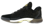 Кроссовки Adidas Harden Vol.1 Imma Be A Star