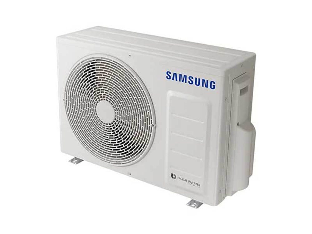 Внешний блок Samsung AJ050TXJ2KH/EA