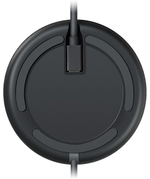 Микрофон  Logitech 989-000430