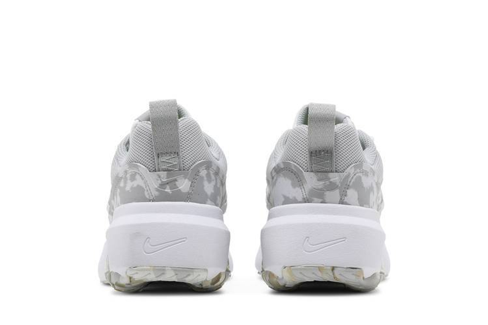 Кроссовки Nike Air Max Viva (Женская размерная сетка)