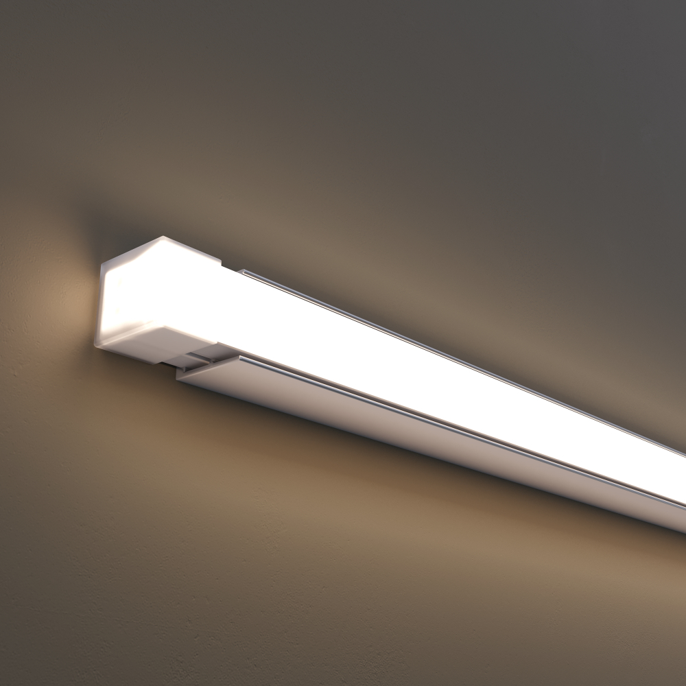 Гибкий неон Led Strip 432022