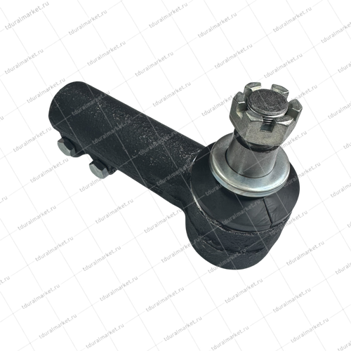 Наконечник 4320-3414057-10