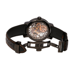 Aerowatch 50931 NO08