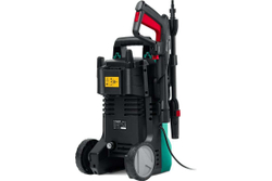 Мойка высокого давления ЗУБР АВД-140