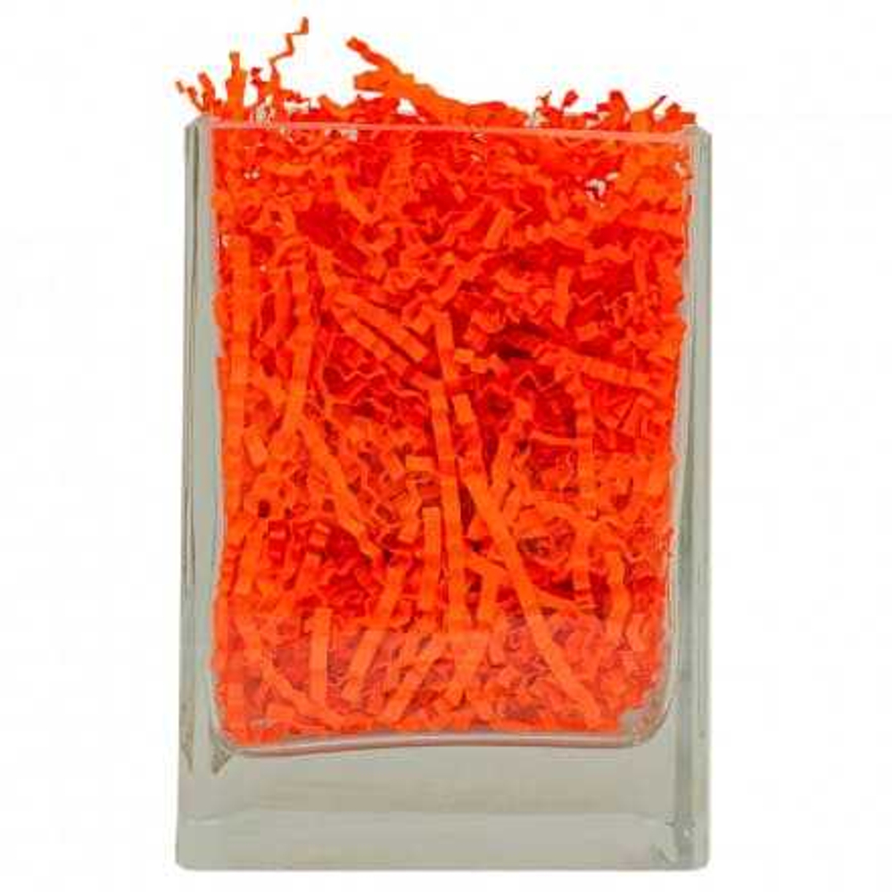 Бумажный наполнитель 100 гр.