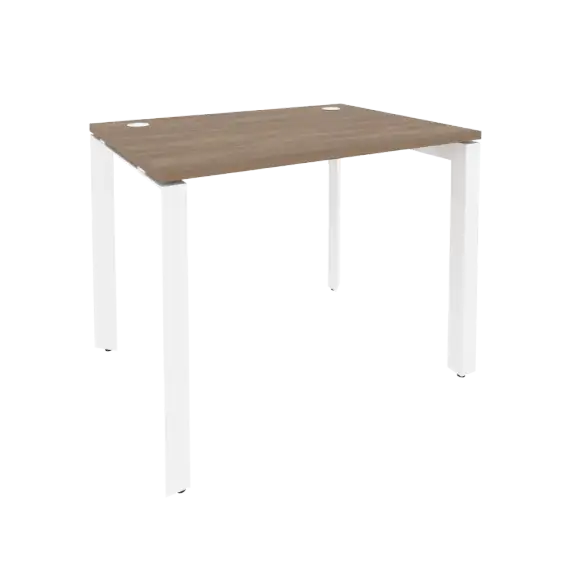 Onix Стол рабочий на П-образном м/к O.MP-SP-1.7 980*720*750