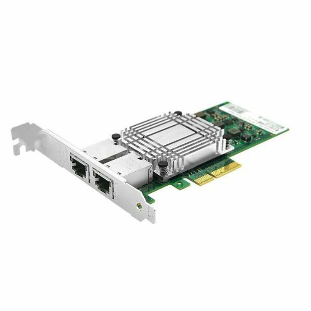 Контроллер LSi Logic PCI-Ex8, 4-port SAS/SATA 6Gb/s RAID 0/1/5/6/10/50/60 L3-25121-86B
