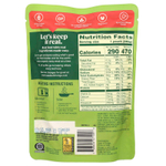 Seeds of Change, Органический рис в испанском стиле с киноа, перцем и кукурузой, 240 г (8,5 унции)