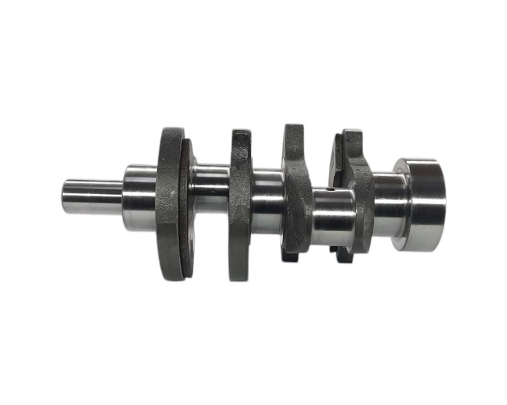 TY-295-K-3