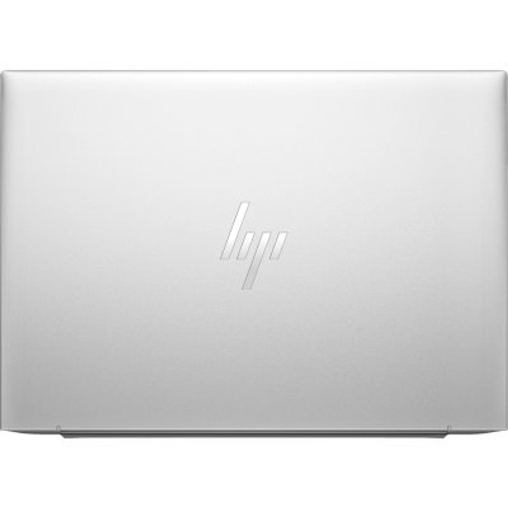 Ноутбук HP EliteBook 840 G10 89D95UT