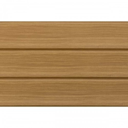 Сайдинг Виниловый Grand Line Natural Брус 3,0 S7 Tundra Клен