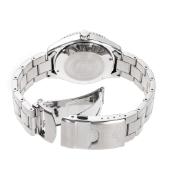 Orient Diving Sport Automatic RA-AC0Q03S10B
