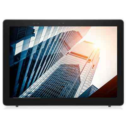 Ноутбук Dell Latitude 5285-7949