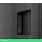 Монитор Iiyama ProLite XUB2793HSU-B5