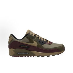 Nike Air Max 90 Gore-Tex "Cargo Khaki"