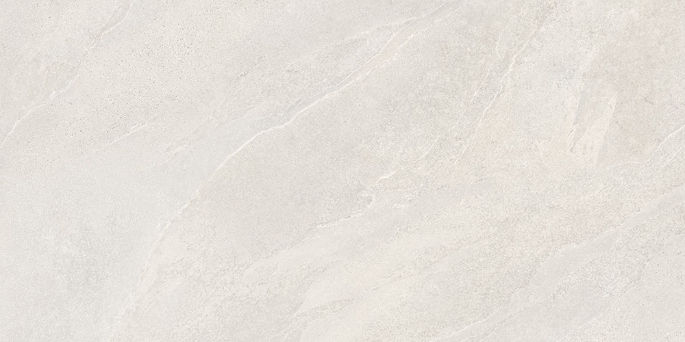 60x120 SlateStone Белый Матовый R10B Ректификат